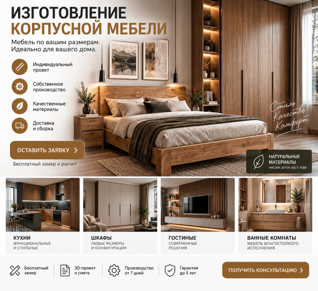 ChatGPT Image 6 сент. 2026 г., 00_26_25.png ChatGPT Image 6 сент. 2026 г., 00_26_25.png