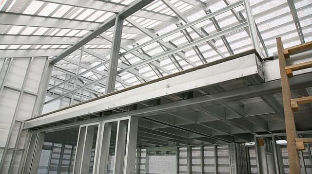 СТРОИТЕЛЬСТВО ДОМА НАРВА днп «Карельский перешеек»